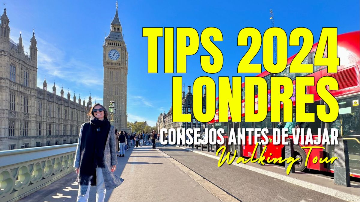 Londres 2024 Consejos ANTES De Viajar Luciana Fashiontrips London   5e557c1416373f550372897b3320a49a @1200w 0e 