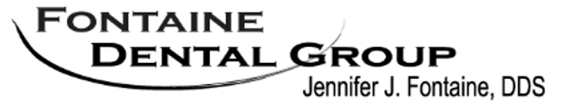 St. John Dental Group