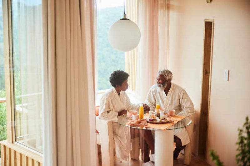 Restaurants In Pakenham | Chathlyskitchen.com.au