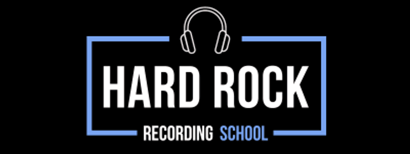 Online School Coming Soon!