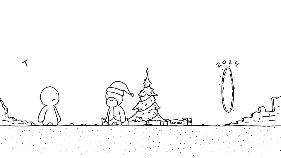 82118cc7bd15ee5b6df94e860650f5d4.gif?fbc