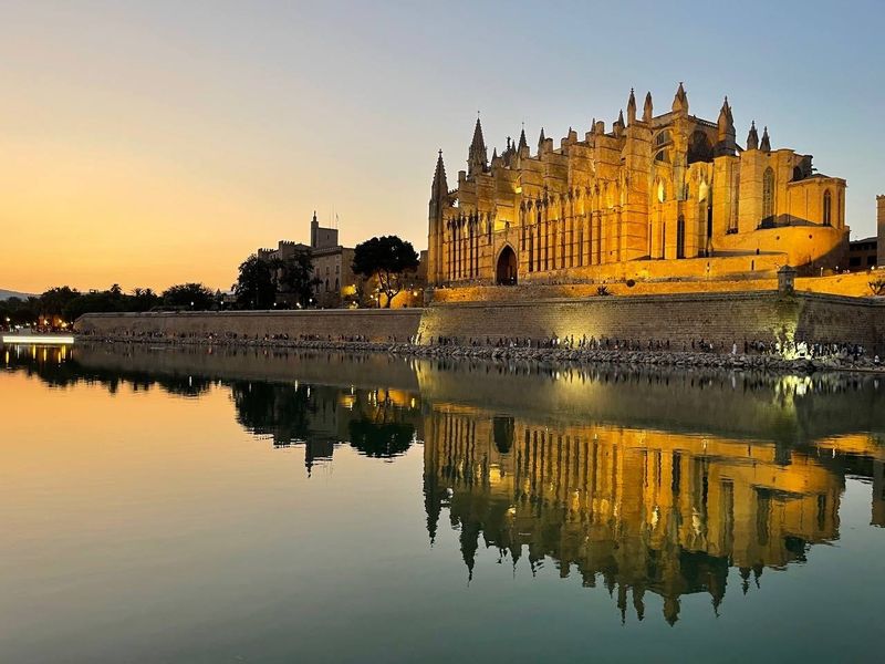 Mallorca must see