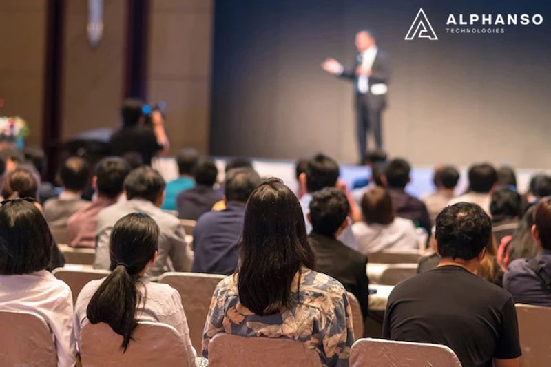 Eventbrite Excellence: What Really Matters in Your App Development