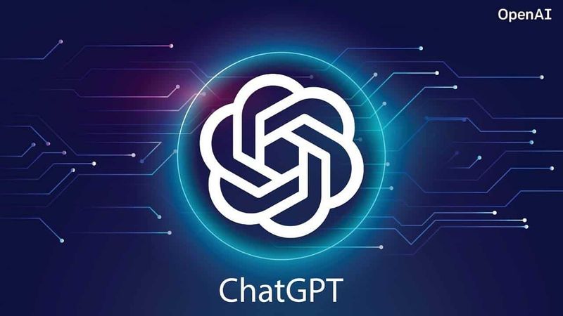 Unleashing the Power of ChatGPT: Transformative Applications for Your Business
