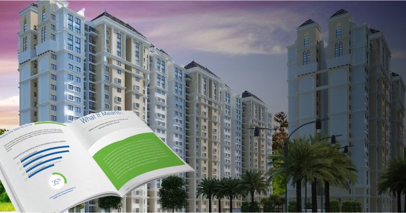 The Complete Buyer's Manual for Delhi NCR Real Estate