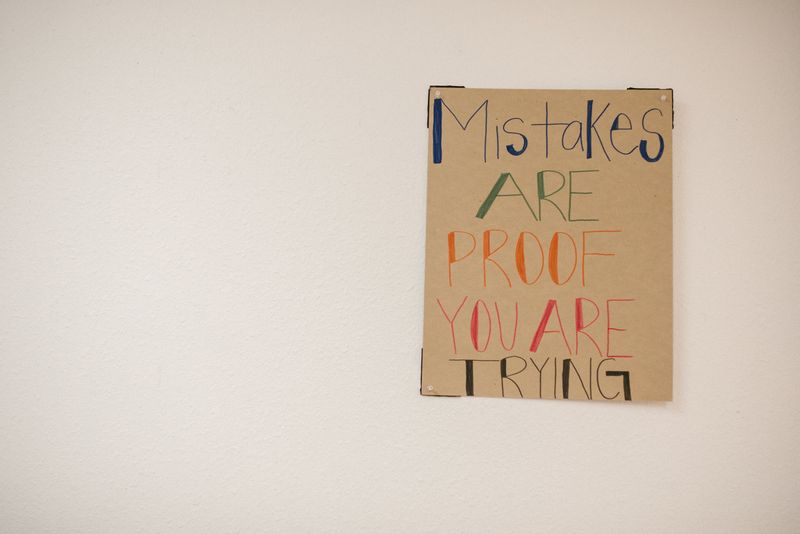 12/15/23 E-Post - Inspiring