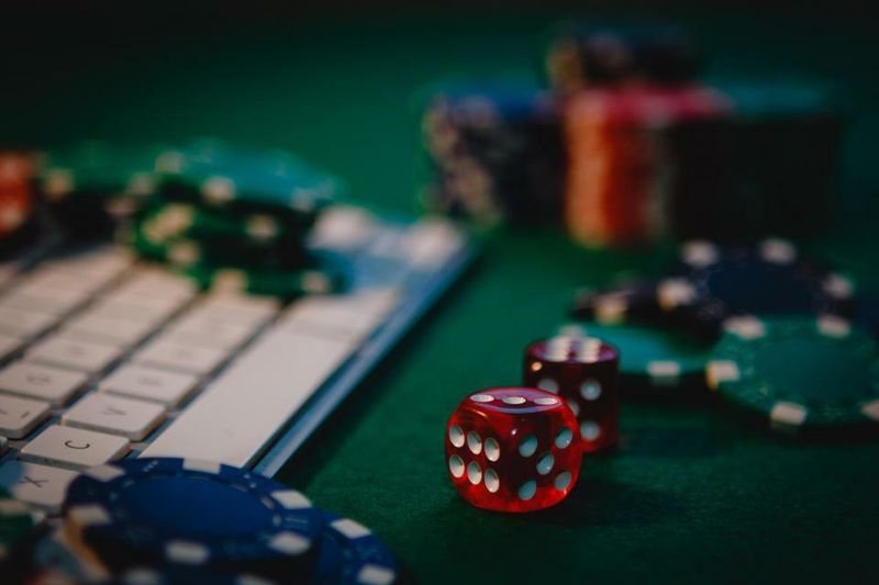 Decoding the Dynamics of Betting Sites: Your Guide to Informed Wagering