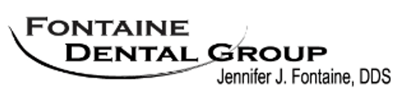 Fontaine Dental Group