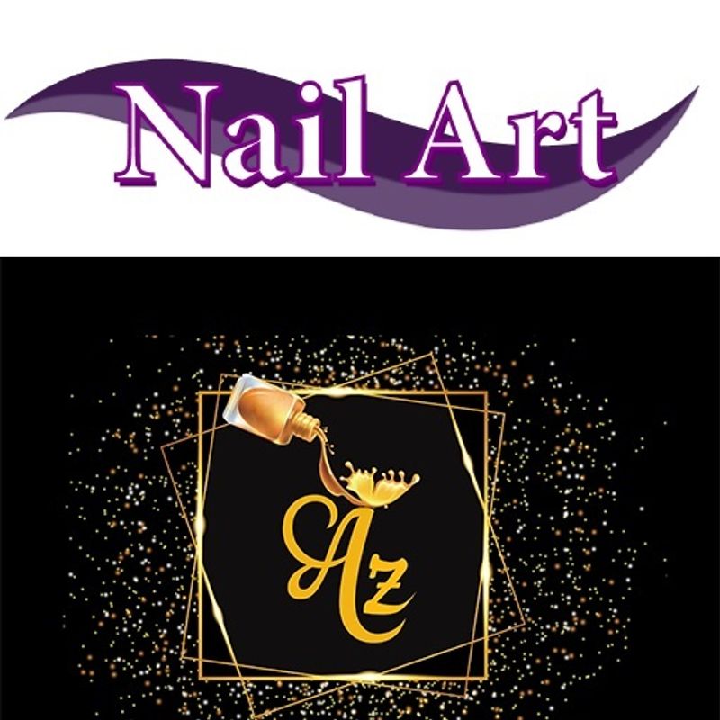Where artistry meets at Studio 165 Nail Artists