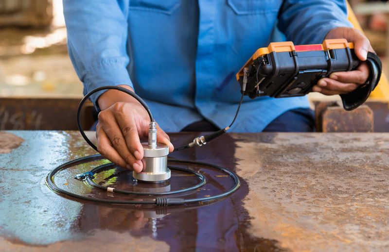 Exploring the Latest Applications in Ultrasonic System Facilities