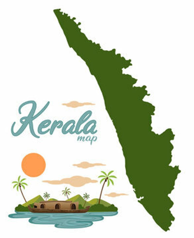 Kerala Tour Package: An Unforgettable Journey