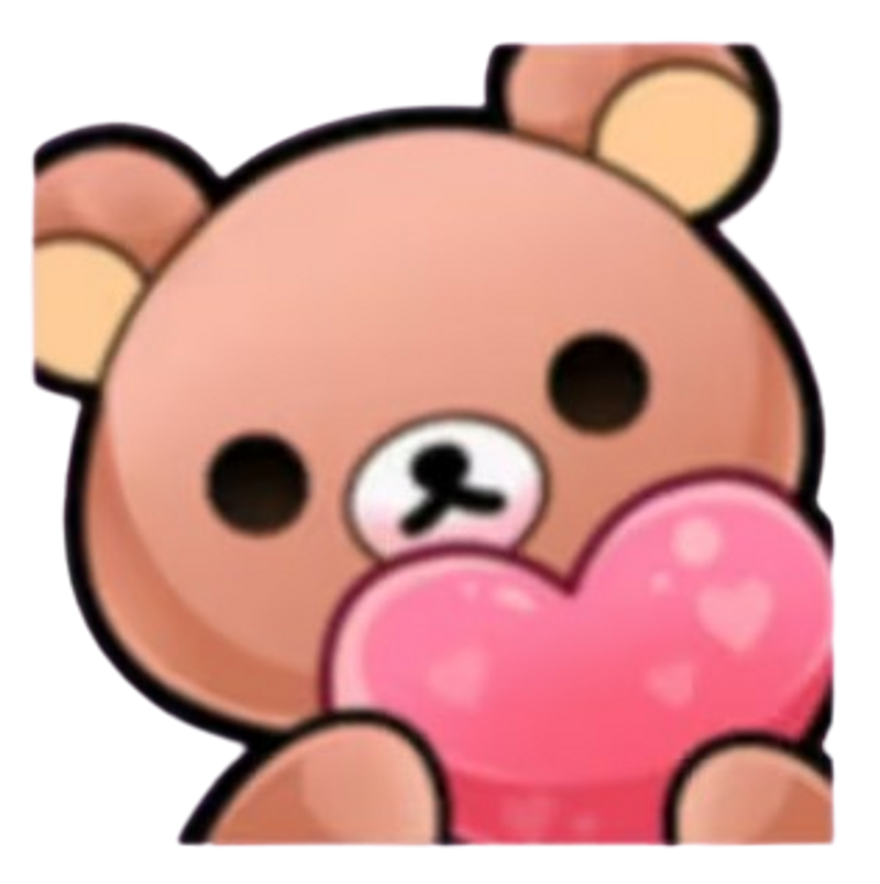 HAPPY NEW GUYS ROR I KNOW ITS LATE
