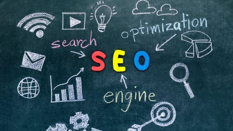 The Ultimate Guide to Effective Link Building: Tips and Techniques for Improved Rankings
