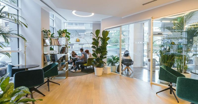 How to Practice Self Care at Work: 10 Simple Ways