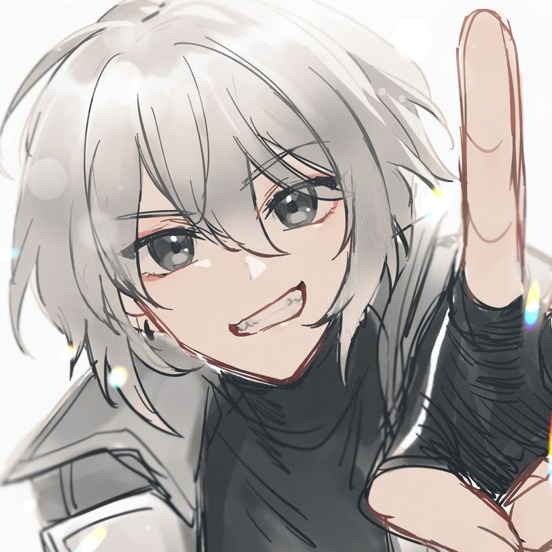 Hello! สวัสดีค่ะ!