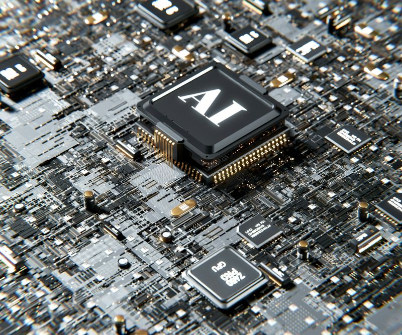 Navigating the Ethical Landscape of Artificial Intelligence