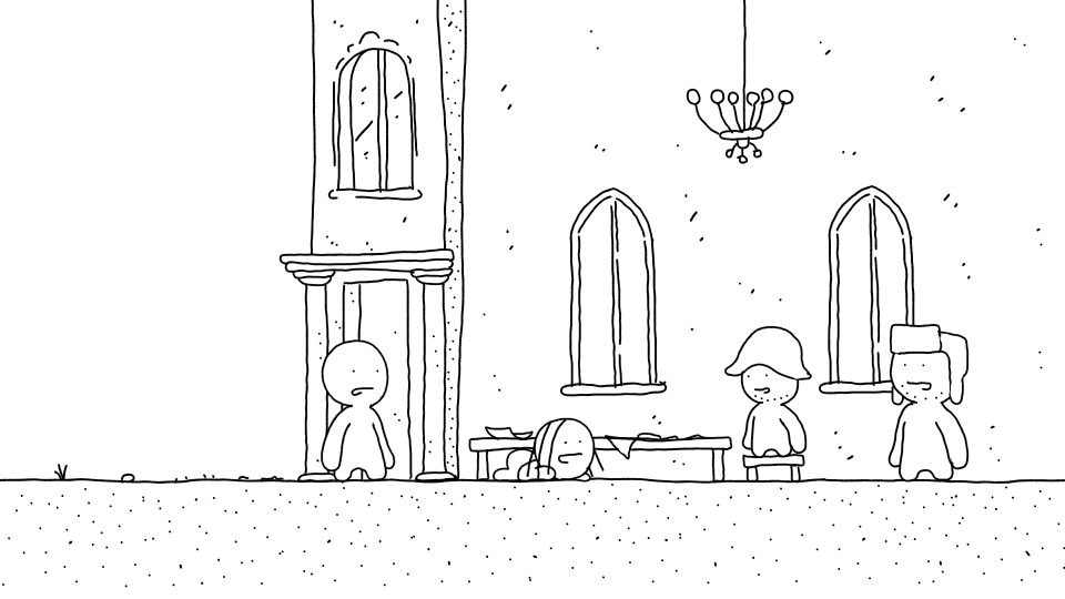 4e89a16109823b7b06c6b5dadda8baf5.gif?fbc