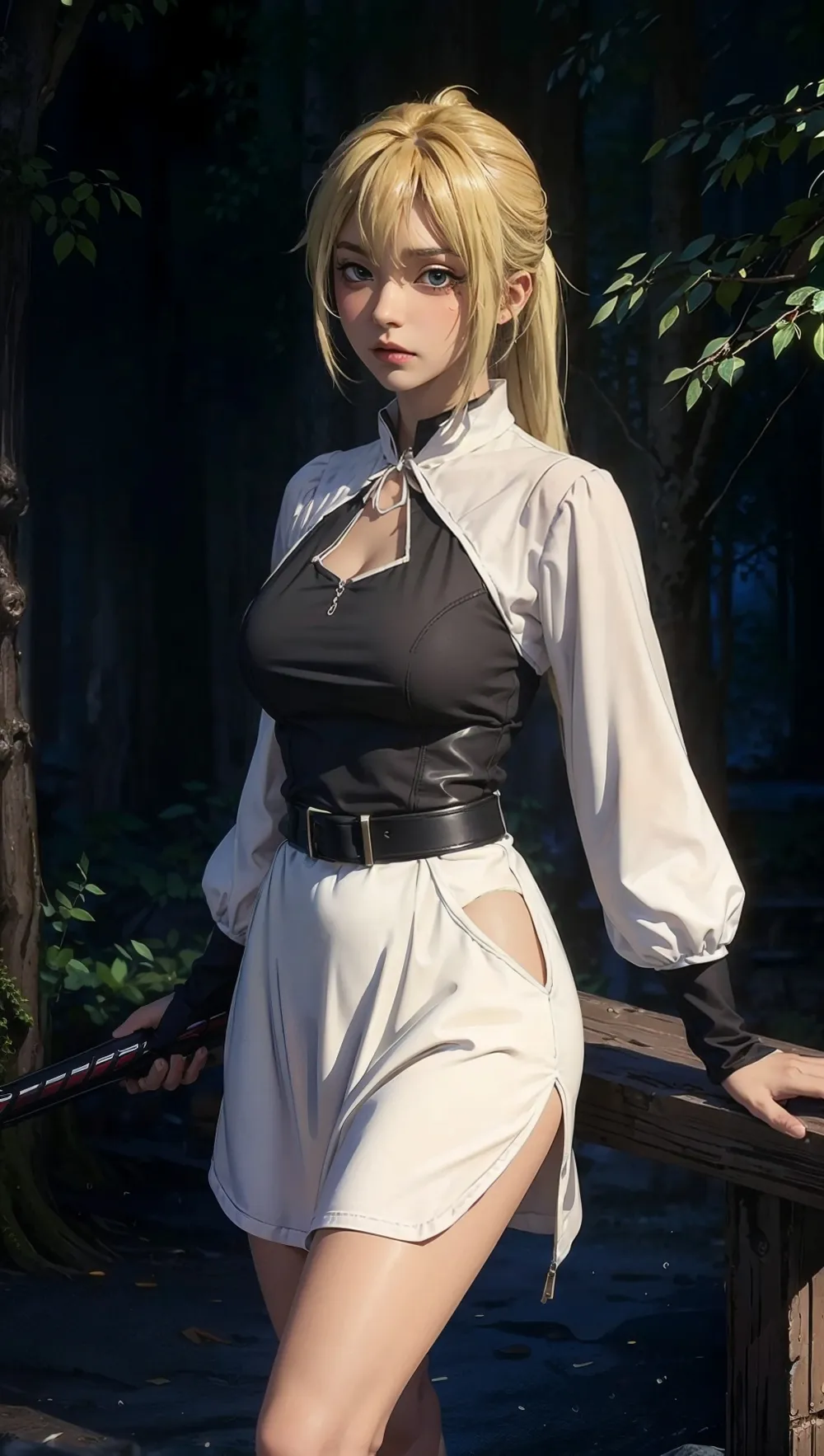 Bertrand KamiKatsu AIlookbook Buymeacoffee bertrand-kamikatsu-ailookbook-buymeacoffee