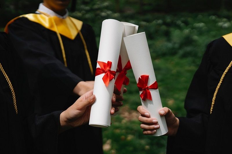 Online MBA Mastery: Key Strategies for Preparation and Success