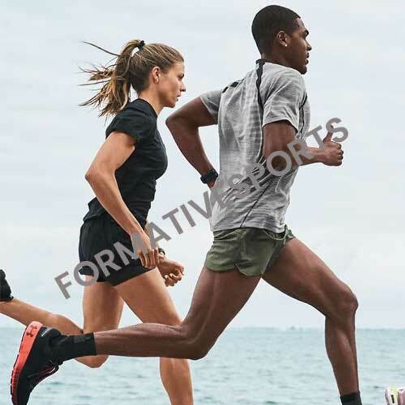 3 Reasons Why Investing in Quality Sports Clothing Pays Off