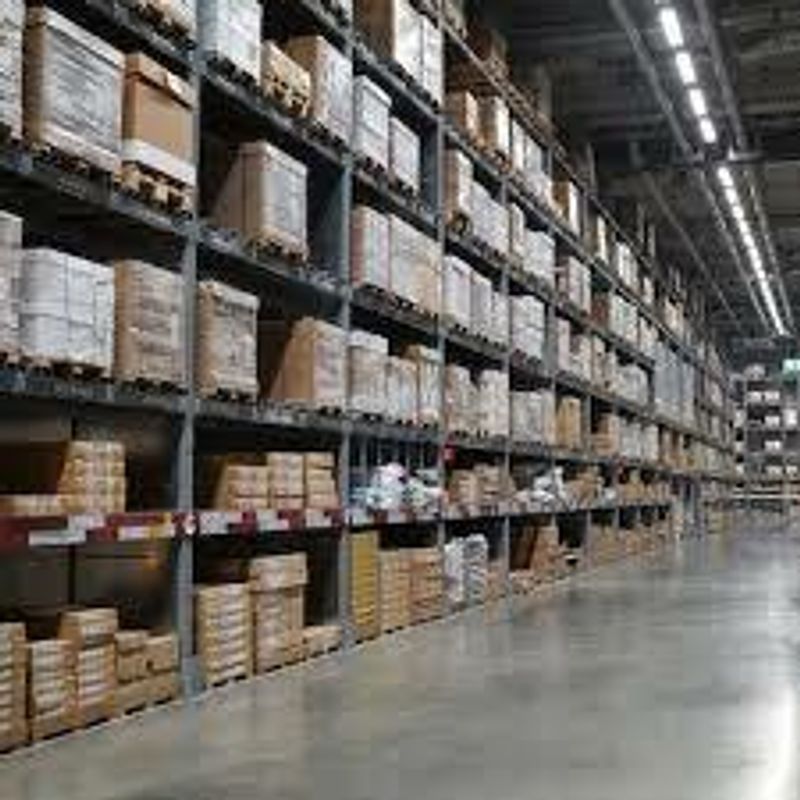 Overstock Liquidators Revealed: The Key To Low-Cost Finds