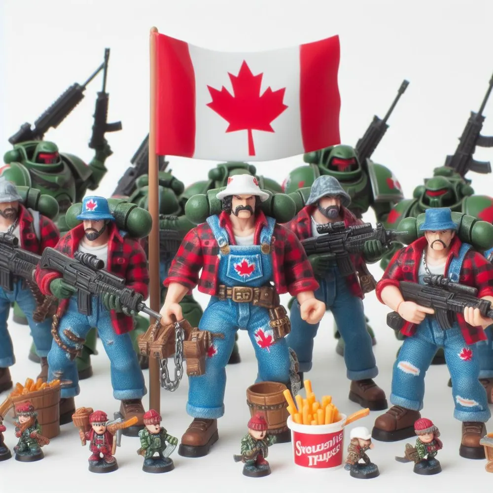 warhammer-40k-canadian-faction-brian-dunkel-buymeacoffee
