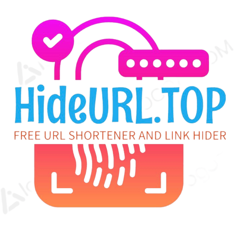 HIDEURL.TOP - FREE URL SHORTENER AND LINK HIDER