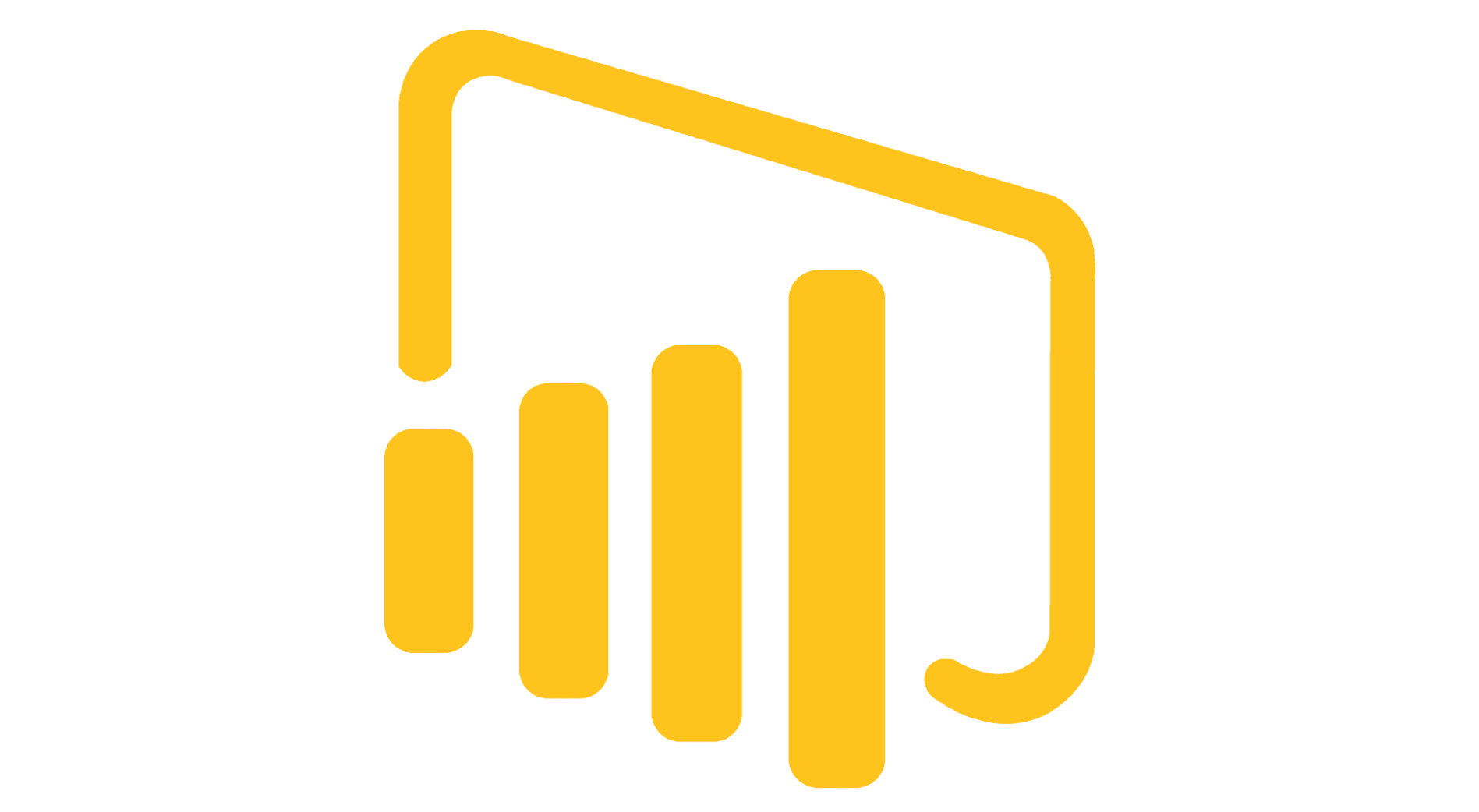 Power BI Help: Connect with Sid the Freelancer Offering Expertise — Sid ...