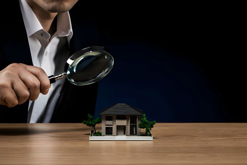 Exploring Real Estate Opportunities: Buying Plots and Luxury Apartments in Delhi NCR