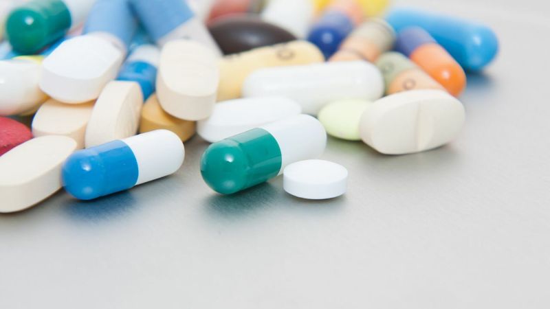 Healing Horizons: Insights into Trends in the Evolving API Market