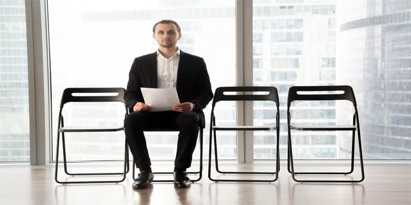 How to apply for jobs in Dubai with less experience?