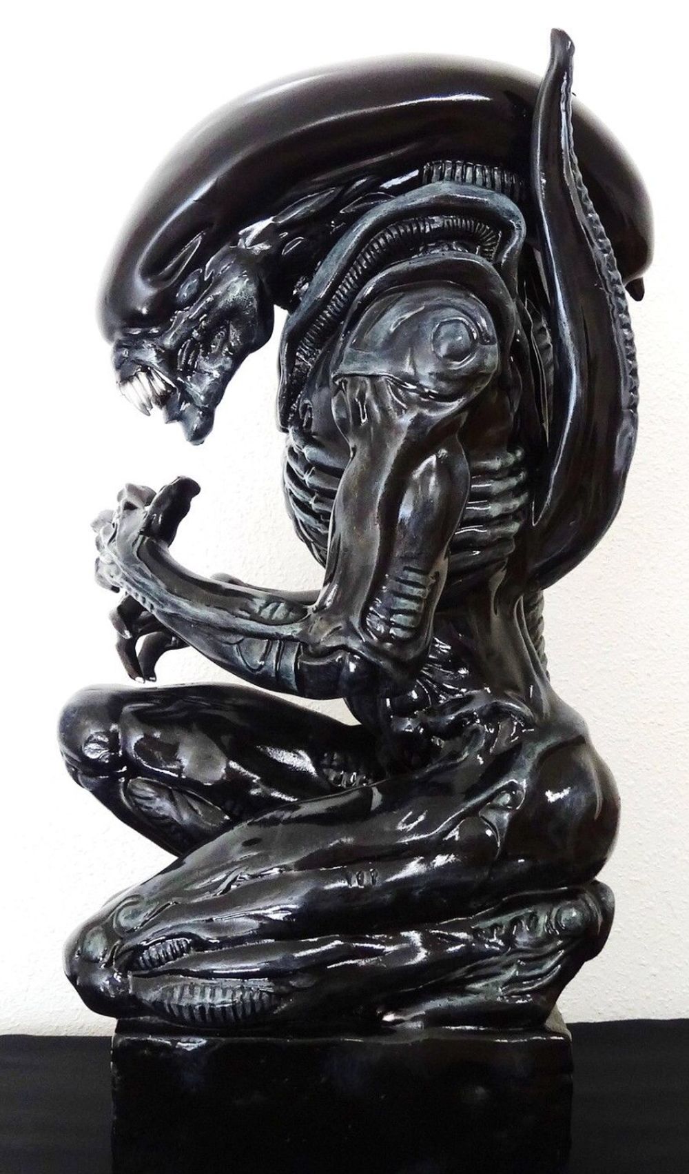 image 47