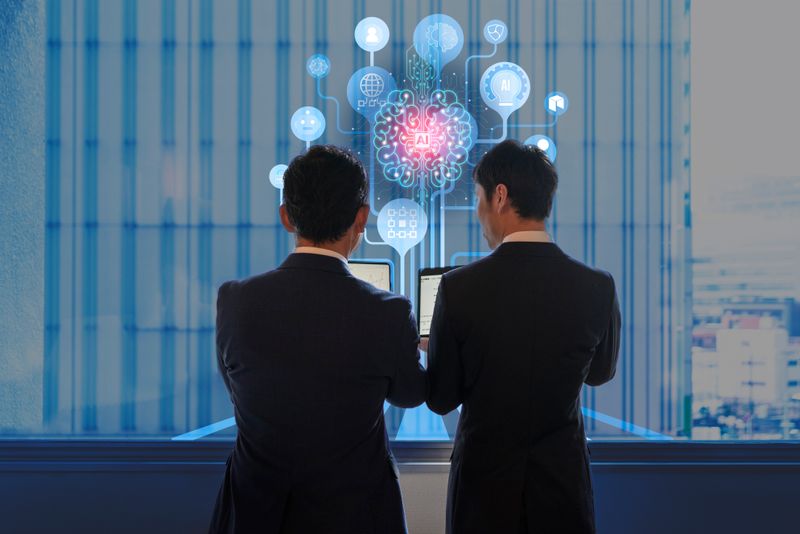 Maximizing Machine Learning Potential: The Key Responsibilities of MLOps Engineers