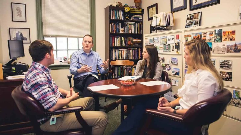 Alcohol Counseling Online in Colorado: Navigating Recovery