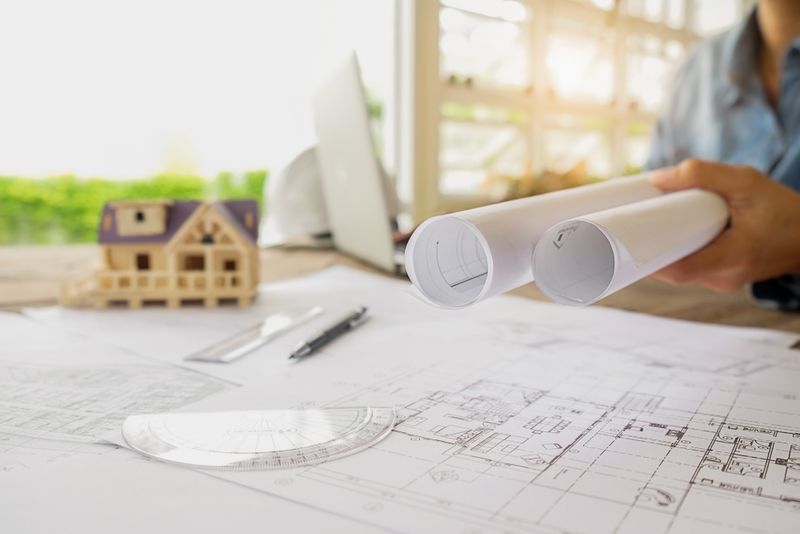 3 Key Elements That Will Help You To Calculate Your Home Construction Cost