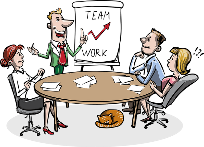 The Basic Principles of Using Premium Quality Reliable Translation