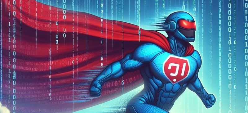 Embarking on the Coding Journey