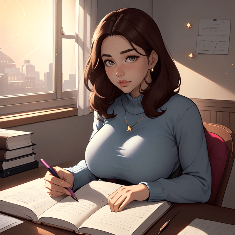 New Post is Released