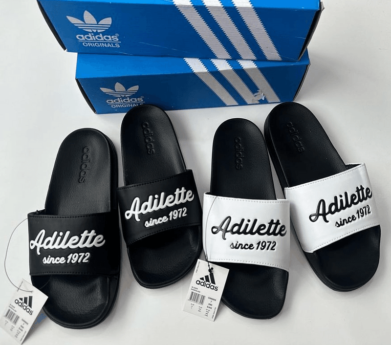 Sepatu Indonesia