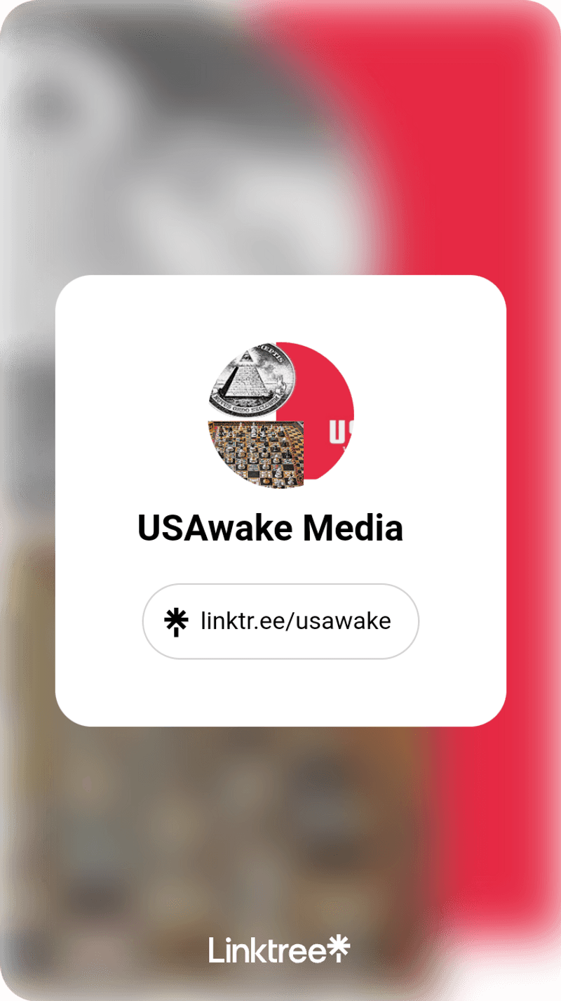 USAwake Media