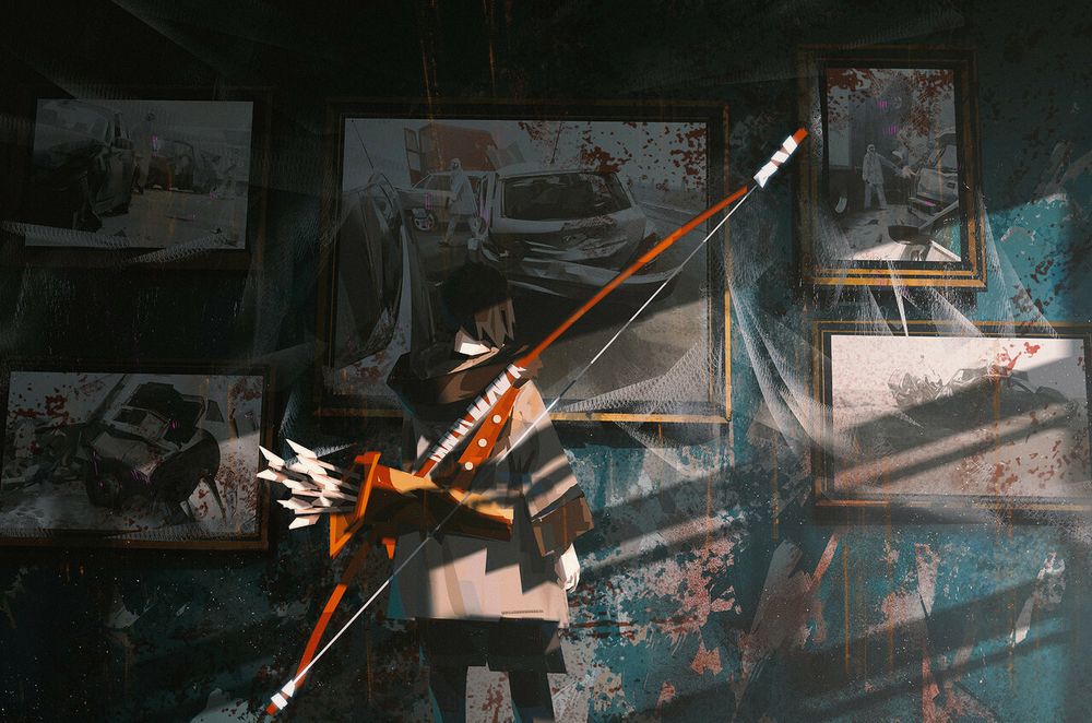 image 23