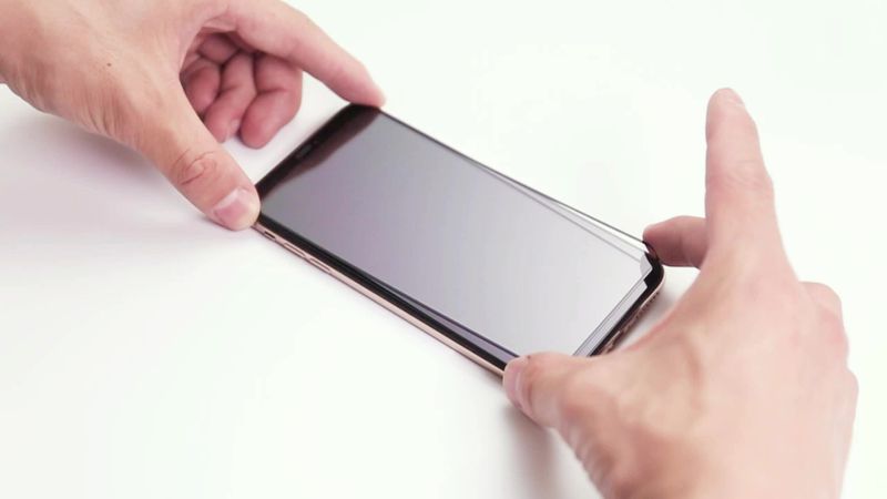 Top 15 Best Screen Protectors Trusted by Experts