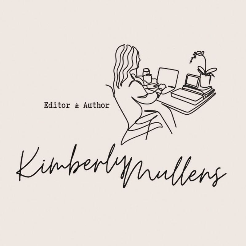 Reviews for children's books