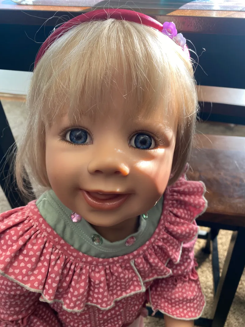 melissa-valentines-nursery-buymeacoffee