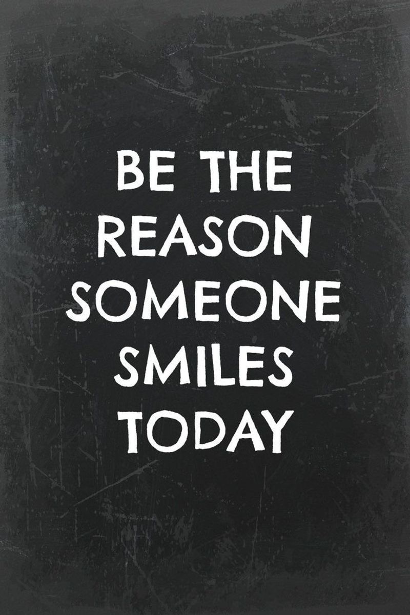 I appreciate…