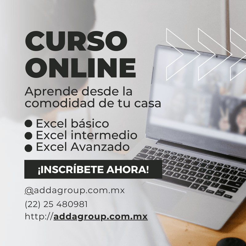 Informes al celular indicado. !!!! deja que te ayudemos