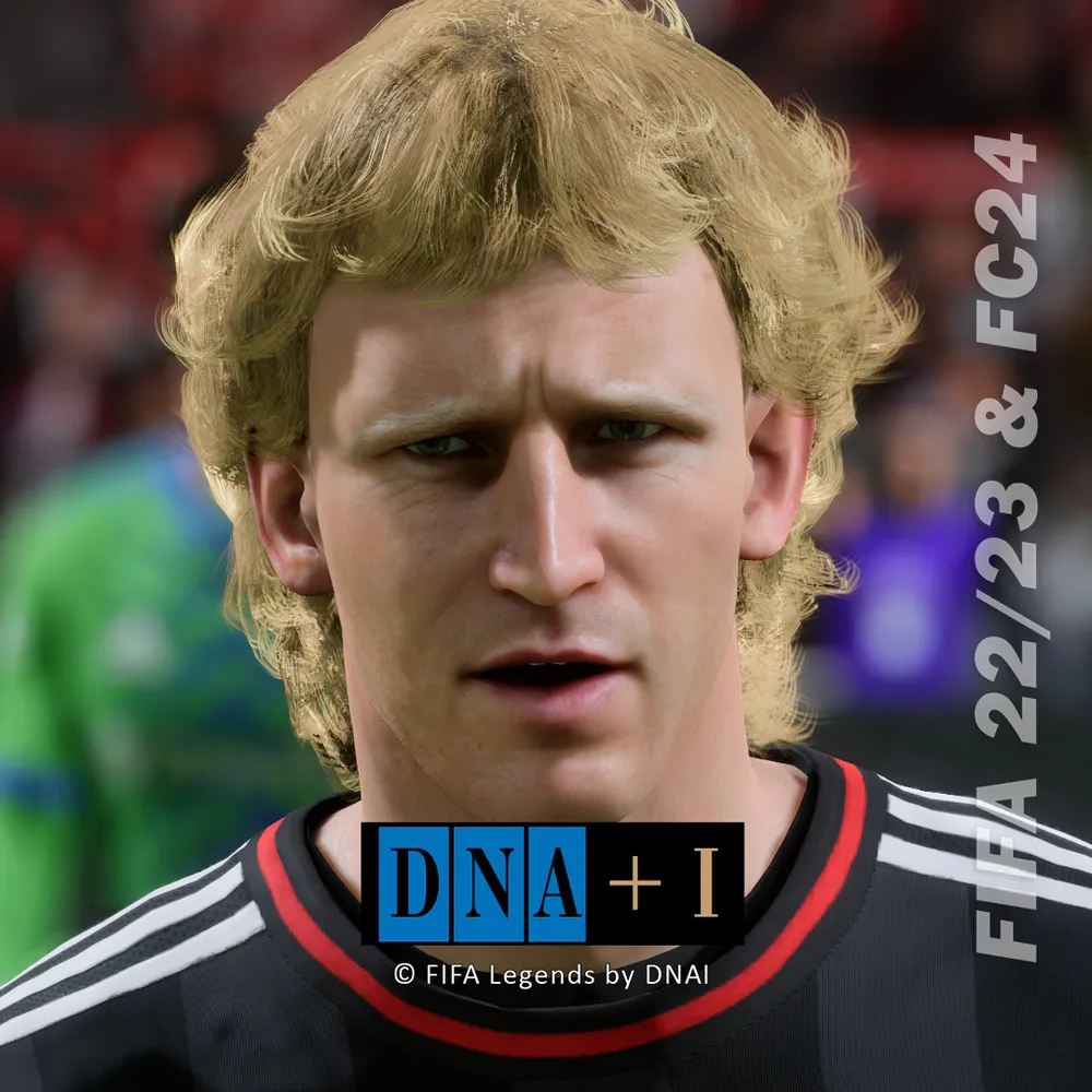 Early Access 2024 April Facepack Part 1 FIFA PES Legends By DNAI   59c15c2f37408c1904f11b98bfcec9ad @1000w 0e.webp