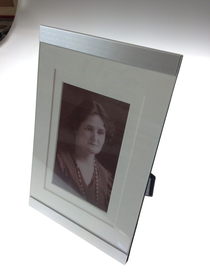 Old Photo Restoration