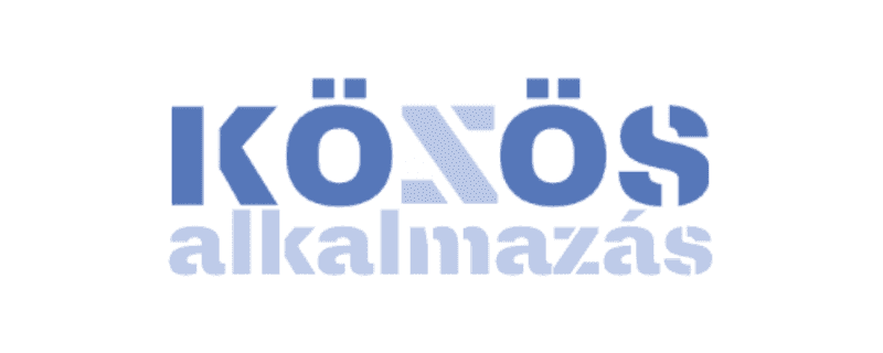 Már hat felhasználója van a KÖZÖS alkalmazásnak