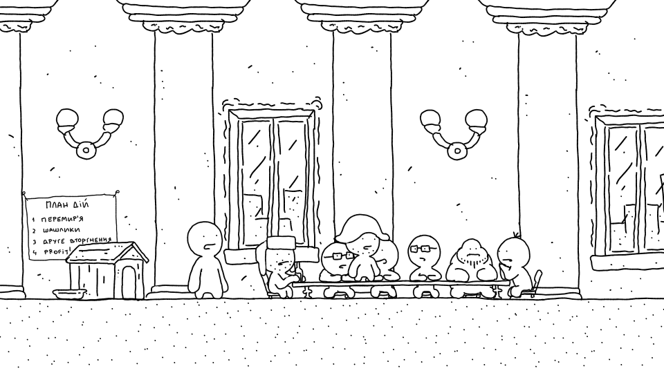 7e9e3738c3f69a5b83aeb29f682e2232.gif?fbc